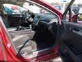 Photo 17 of 18 — 2016 Ford Fusion