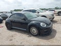 Photo 13 of 16 — 2014 Volkswagen Beetle