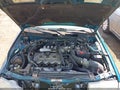Photo 10 of 17 — 1995 Mercury Tracer