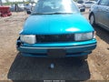 Photo 6 of 17 — 1995 Mercury Tracer