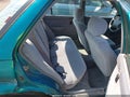 Photo 8 of 17 — 1995 Mercury Tracer
