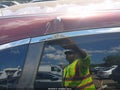 2016 Honda CR-V — photo 21 of 21 | VIN 2HKRM4H56GH622358
