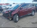 2016 Honda CR-V — photo 2 of 21 | VIN 2HKRM4H56GH622358