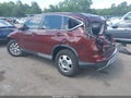 2016 Honda CR-V — photo 3 of 21 | VIN 2HKRM4H56GH622358
