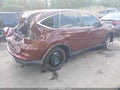 2016 Honda CR-V — photo 4 of 21 | VIN 2HKRM4H56GH622358