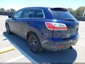 Photo 3 of 11 — 2011 Mazda CX-9
