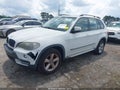 Photo 2 of 16 — 2008 BMW X5