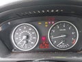 Photo 7 of 16 — 2008 BMW X5