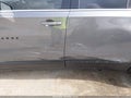 Photo 6 of 16 — 2021 Chevrolet Traverse