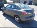 Photo 3 of 17 — 2011 Mazda 3