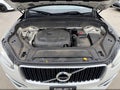 Photo 9 of 13 — 2016 Volvo XC90