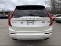 Photo 11 of 13 — 2016 Volvo XC90