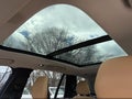 Photo 12 of 13 — 2016 Volvo XC90