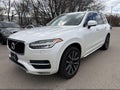 Photo 2 of 13 — 2016 Volvo XC90