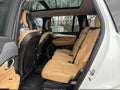 Photo 7 of 13 — 2016 Volvo XC90