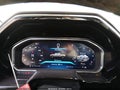 Photo 7 of 18 — 2026 Chevrolet Silverado 1500