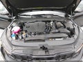 Photo 10 of 16 — 2026 Kia K5