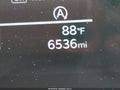 Photo 15 of 16 — 2026 Kia K5