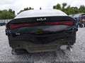 Photo 16 of 16 — 2026 Kia K5