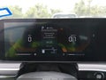 Photo 7 of 16 — 2026 Kia K5
