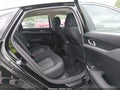 Photo 8 of 16 — 2026 Kia K5