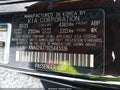 Photo 9 of 16 — 2026 Kia K5