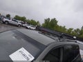 Photo 18 of 22 — 2010 Toyota Highlander