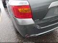 Photo 19 of 22 — 2010 Toyota Highlander