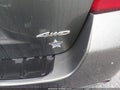 Photo 20 of 22 — 2010 Toyota Highlander