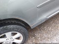 Photo 21 of 22 — 2010 Toyota Highlander