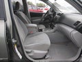 Photo 5 of 22 — 2010 Toyota Highlander