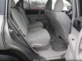 Photo 8 of 22 — 2010 Toyota Highlander