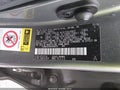 Photo 9 of 22 — 2010 Toyota Highlander
