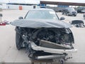 2012 Audi A7 — photo 13 of 20 | VIN WAUYGAFC4CN152325