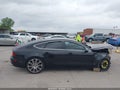 2012 Audi A7 — photo 14 of 20 | VIN WAUYGAFC4CN152325
