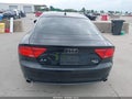2012 Audi A7 — photo 17 of 20 | VIN WAUYGAFC4CN152325