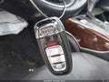 2012 Audi A7 — photo 11 of 20 | VIN WAUYGAFC4CN152325