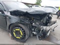 2012 Audi A7 — photo 19 of 20 | VIN WAUYGAFC4CN152325