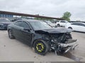 2012 Audi A7 — photo 1 of 20 | VIN WAUYGAFC4CN152325