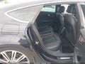 2012 Audi A7 — photo 8 of 20 | VIN WAUYGAFC4CN152325