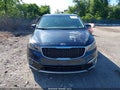 Photo 12 of 17 — 2016 Kia Sedona