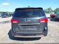 Photo 16 of 17 — 2016 Kia Sedona