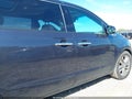 Photo 17 of 17 — 2016 Kia Sedona