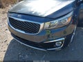 Photo 6 of 17 — 2016 Kia Sedona