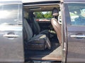 Photo 8 of 17 — 2016 Kia Sedona