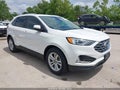 Photo 1 of 16 — 2020 Ford Edge