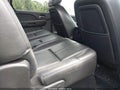 Photo 8 of 16 — 2013 GMC Sierra 1500