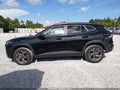Photo 14 of 16 — 2025 Chevrolet Trax