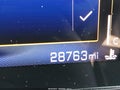 Photo 15 of 16 — 2025 Chevrolet Trax