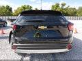 Photo 16 of 16 — 2025 Chevrolet Trax
